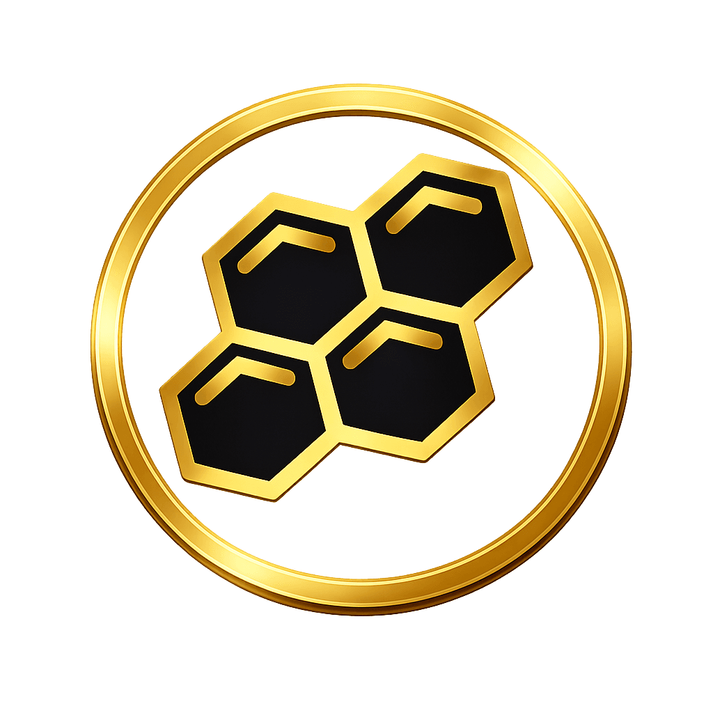HYVECHAIN
