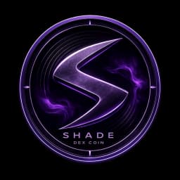 SHADE Token