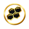 HyveDEX